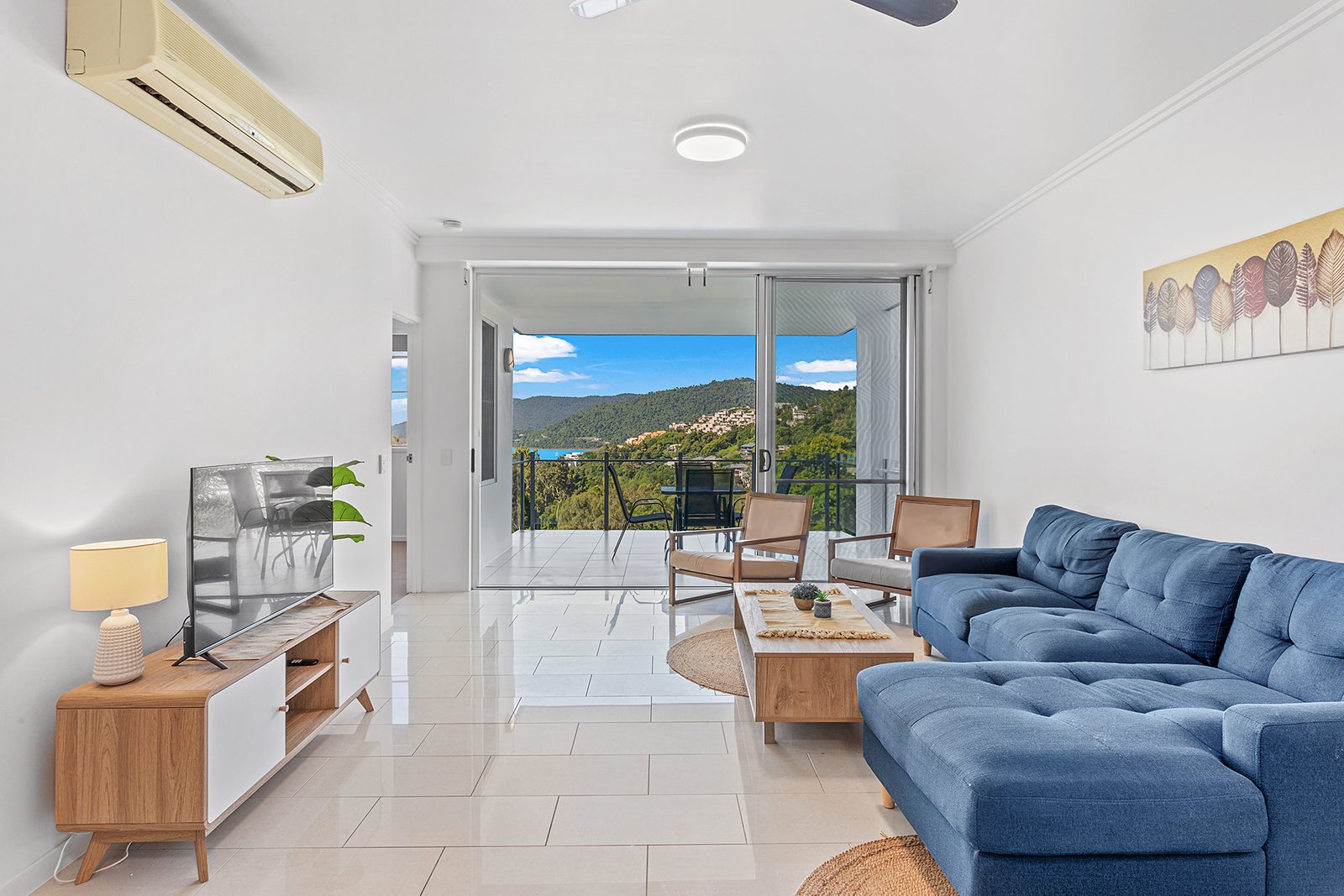 36/15 Flame Tree Court AIRLIE BEACH 9