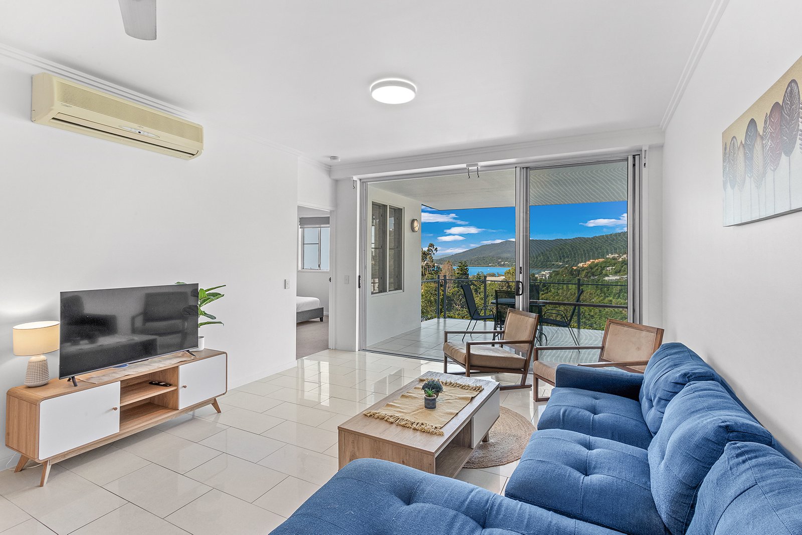 36/15 Flame Tree Court AIRLIE BEACH 10