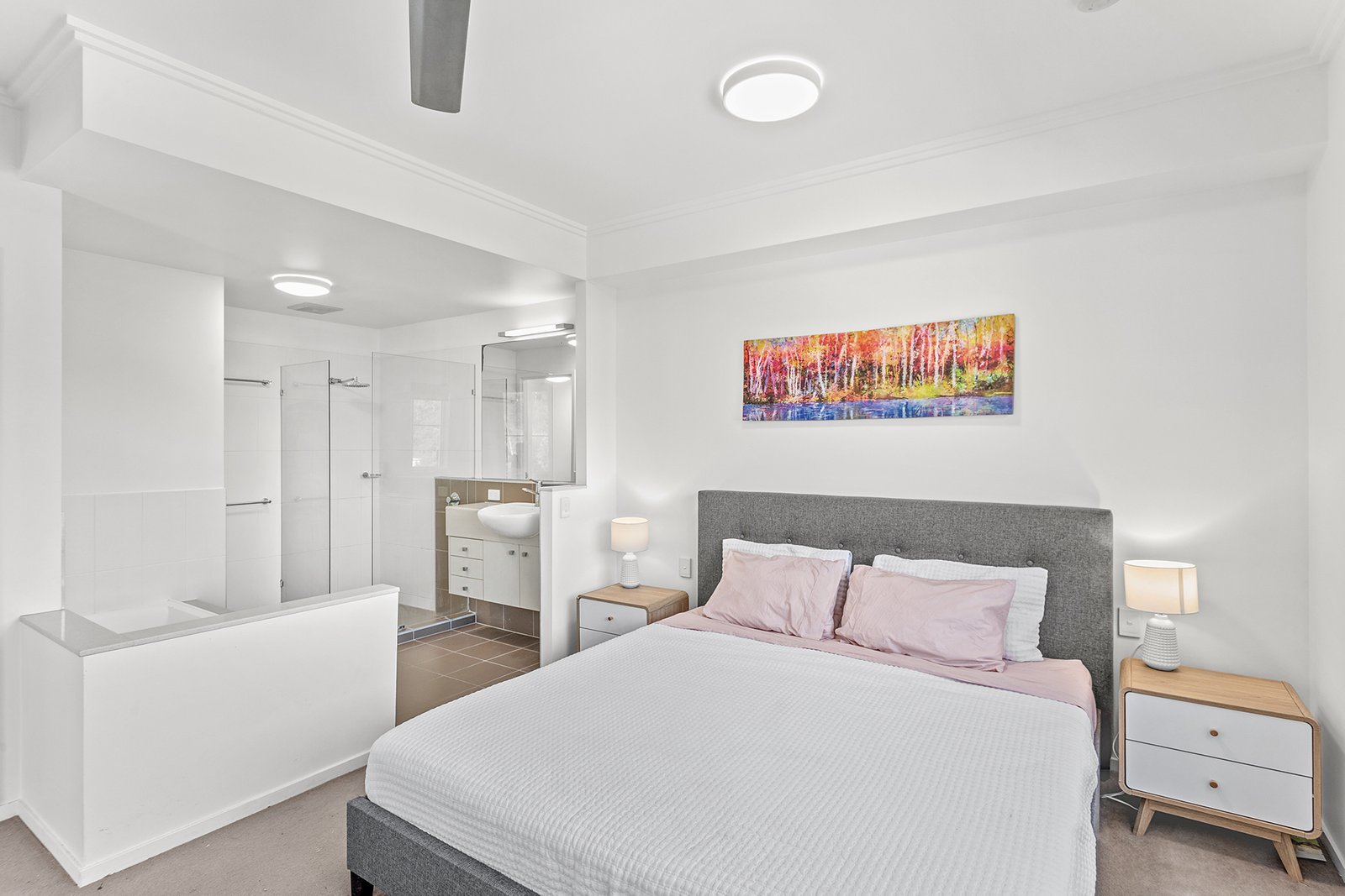 36/15 Flame Tree Court AIRLIE BEACH 13