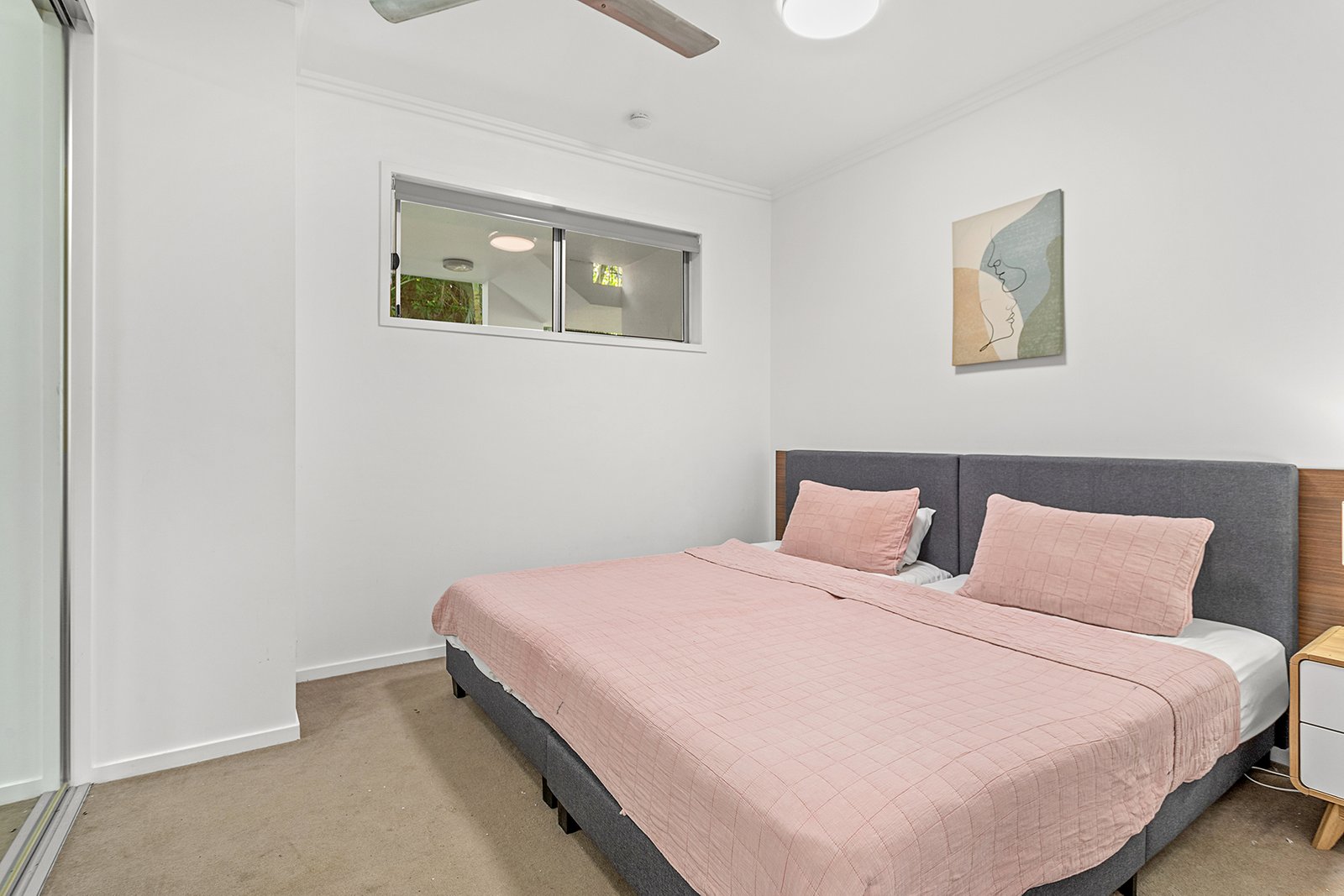 36/15 Flame Tree Court AIRLIE BEACH 15