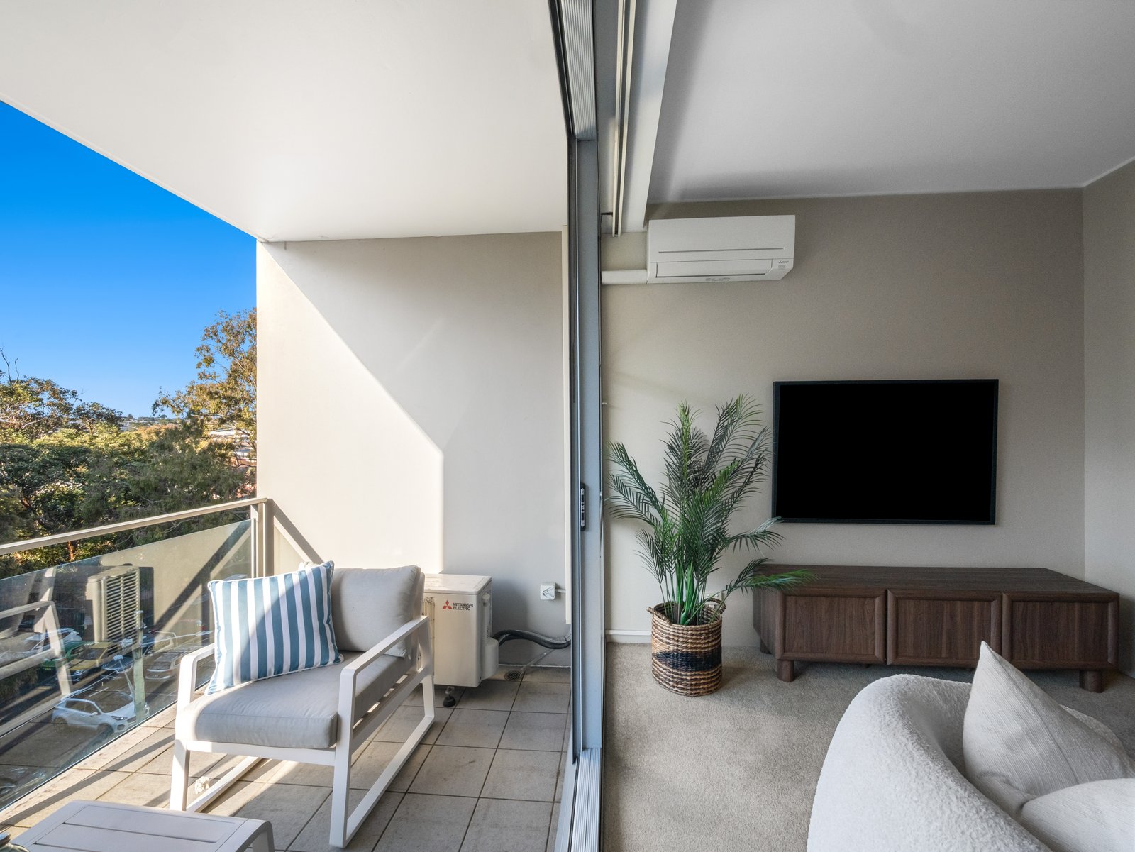 36/15 Green Street MAROUBRA 2