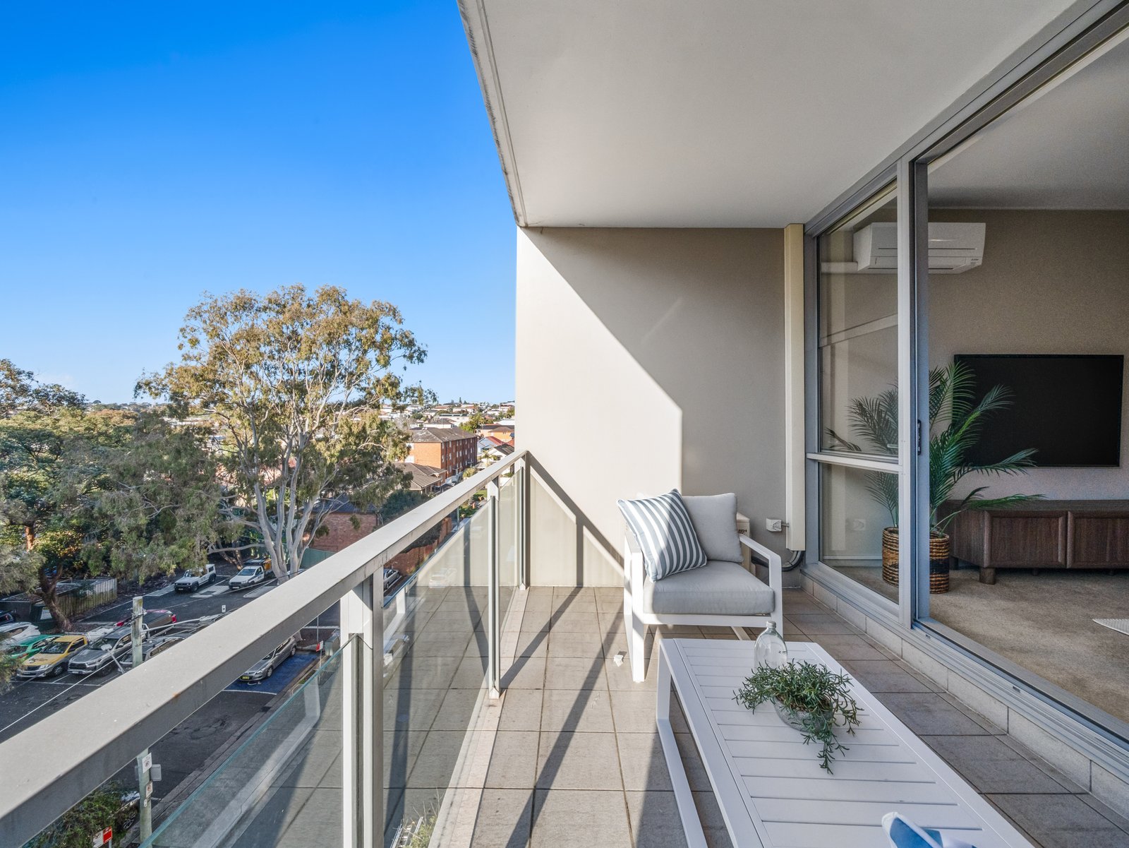 36/15 Green Street MAROUBRA 3