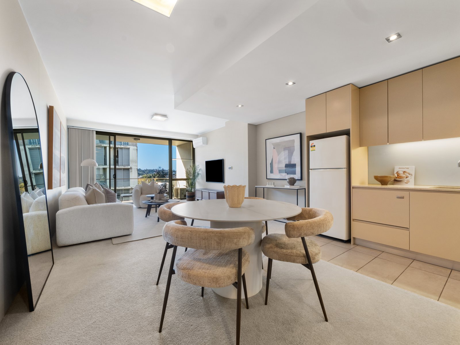 36/15 Green Street MAROUBRA 4