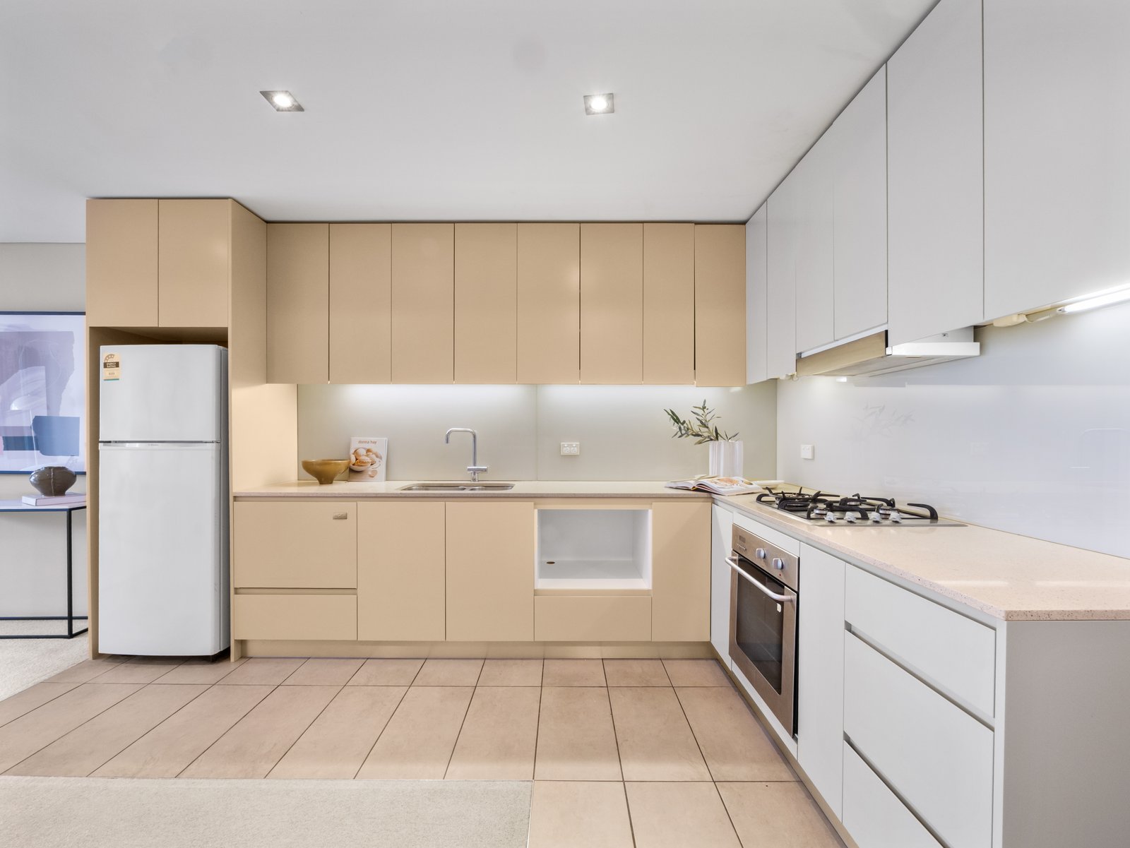 36/15 Green Street MAROUBRA 5
