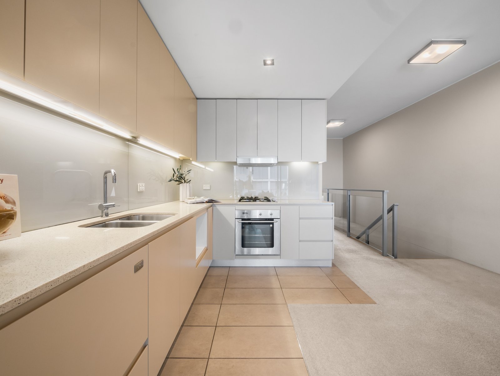36/15 Green Street MAROUBRA 6