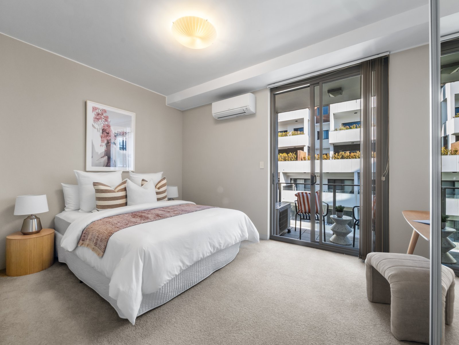 36/15 Green Street MAROUBRA 7