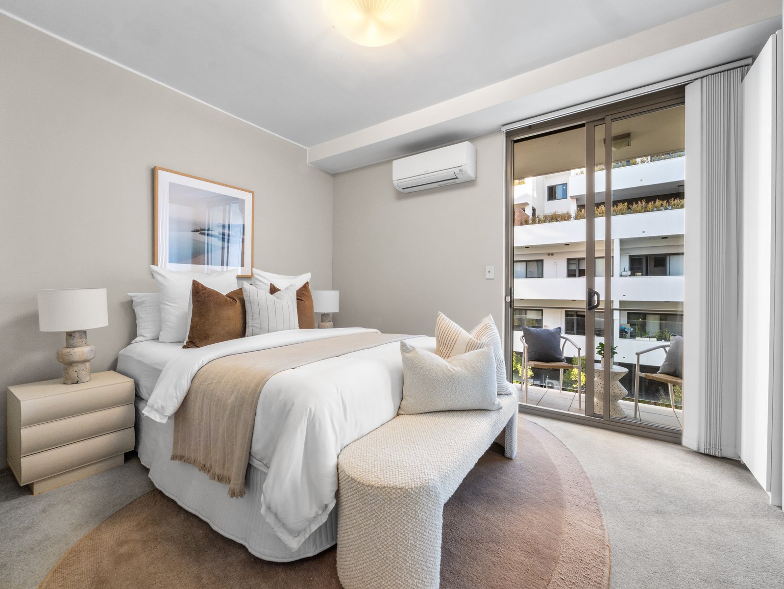36/15 Green Street MAROUBRA 8