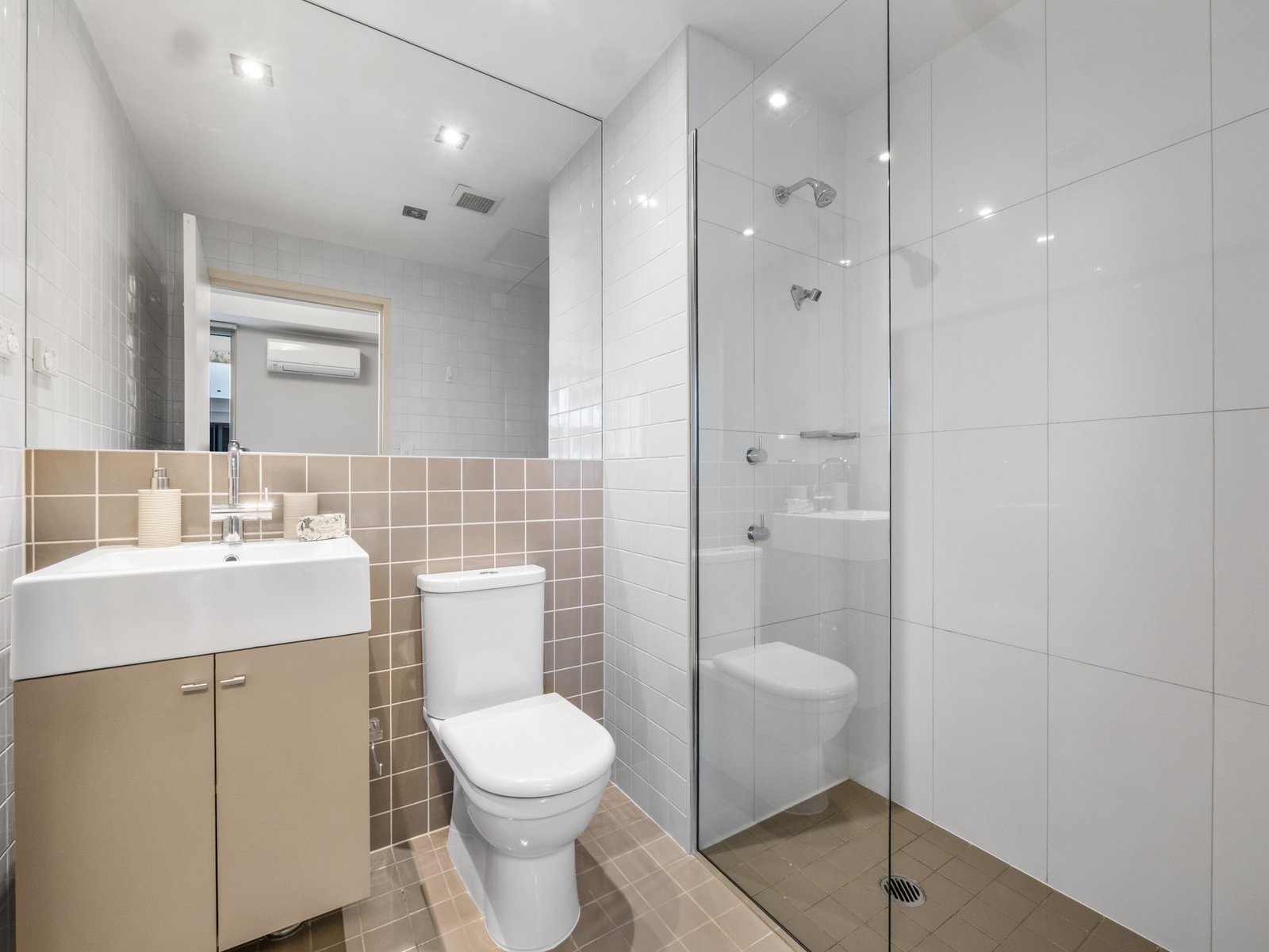 36/15 Green Street MAROUBRA 9