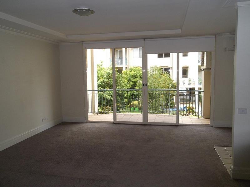Gallery: 36/156 Beaconsfield Parade