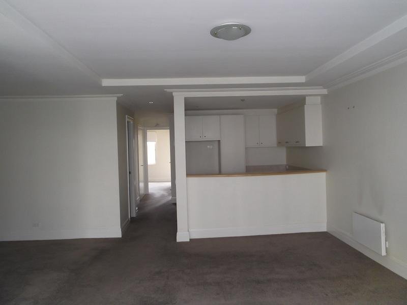 Gallery: 36/156 Beaconsfield Parade