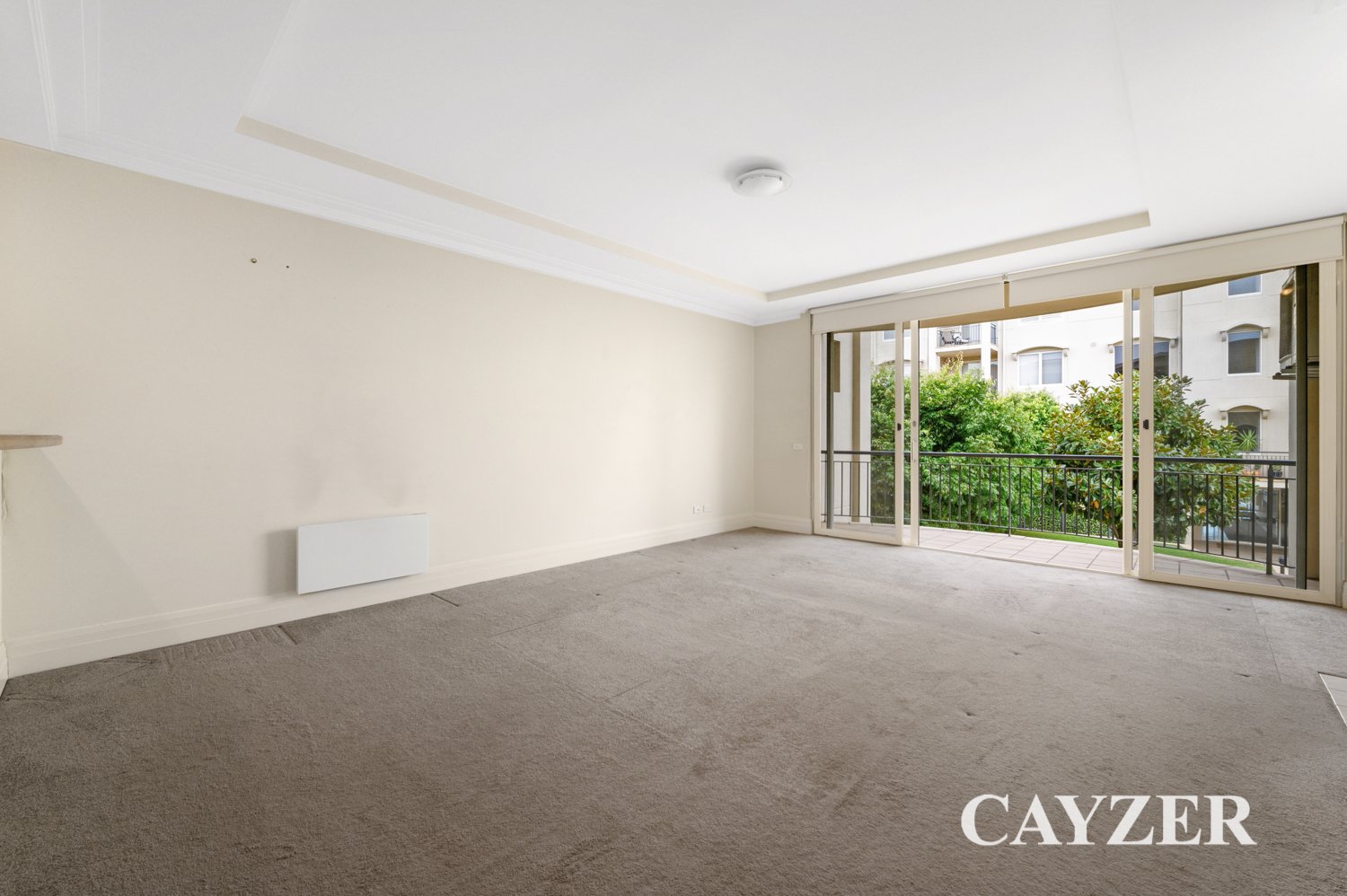 Gallery: 36/156 Beaconsfield Parade