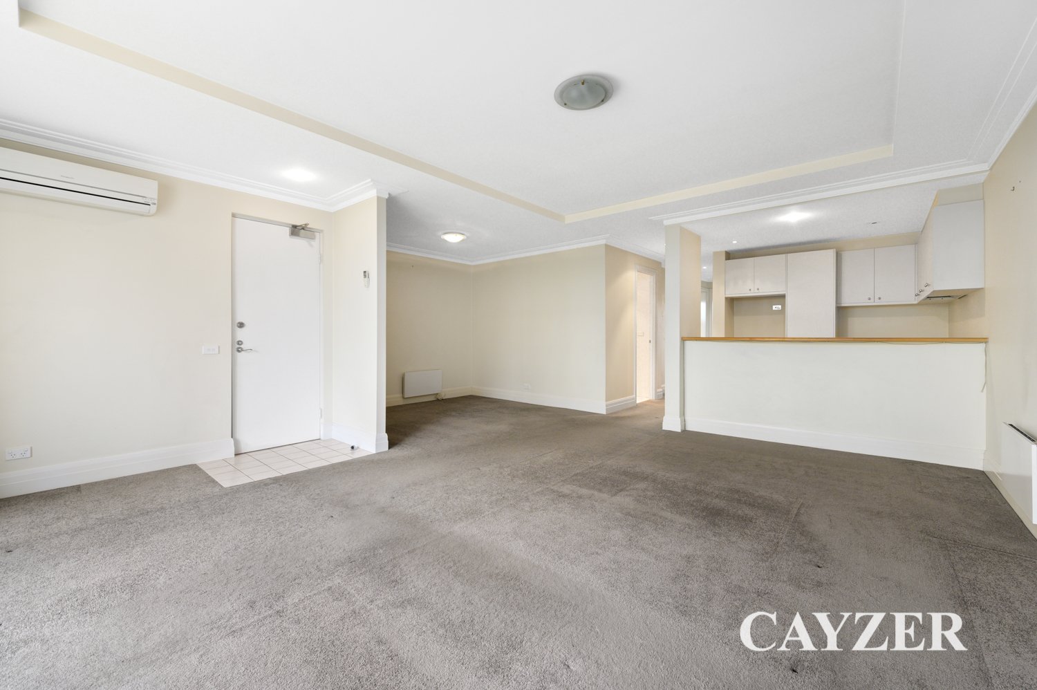 Gallery: 36/156 Beaconsfield Parade