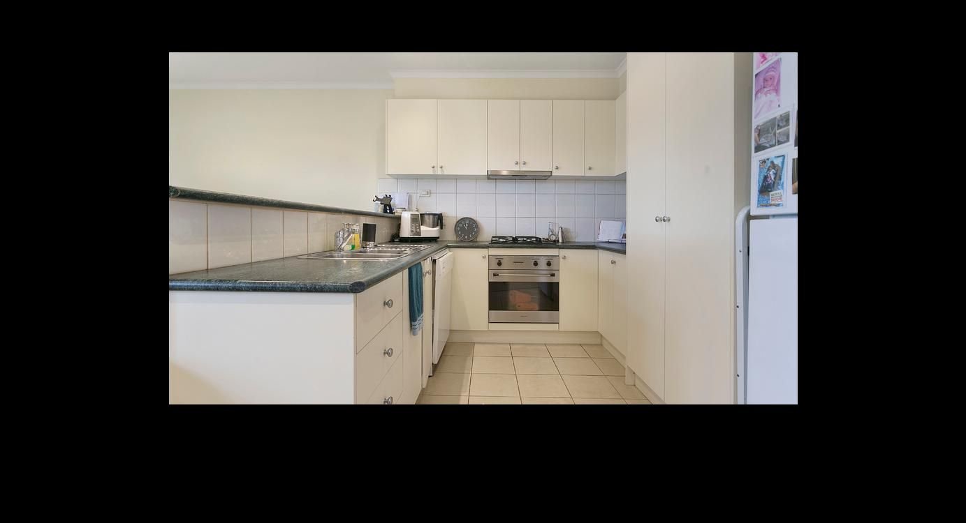 Gallery: 3/616 Nepean Highway