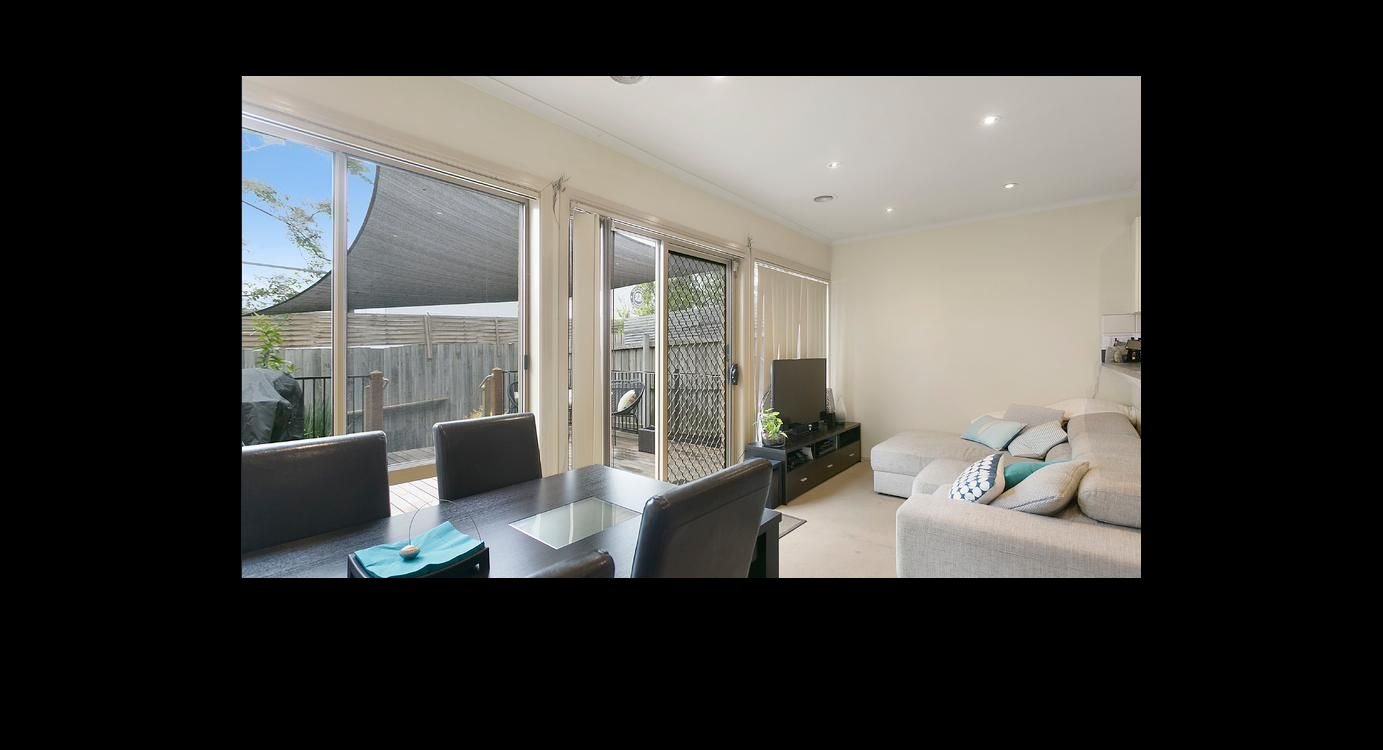 Gallery: 3/616 Nepean Highway