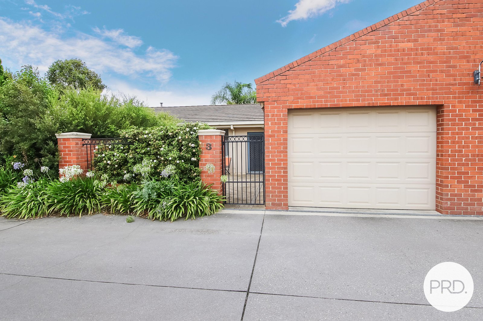 3/616 Stanley Street ALBURY 1
