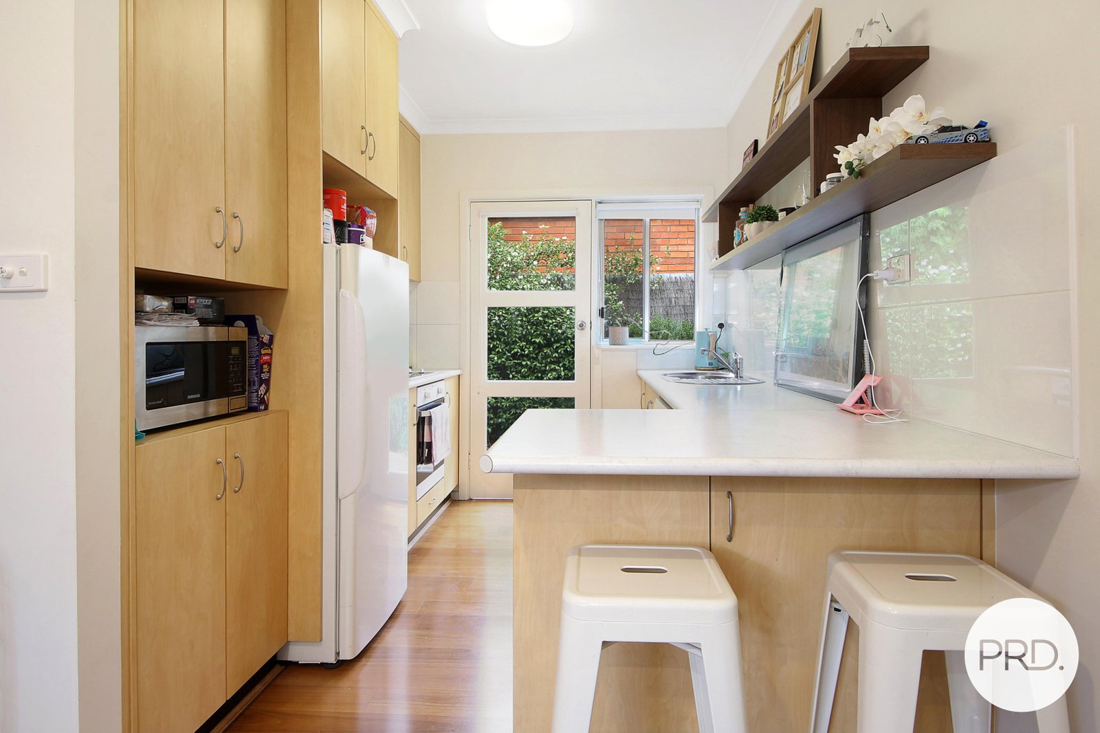 3/616 Stanley Street ALBURY 4