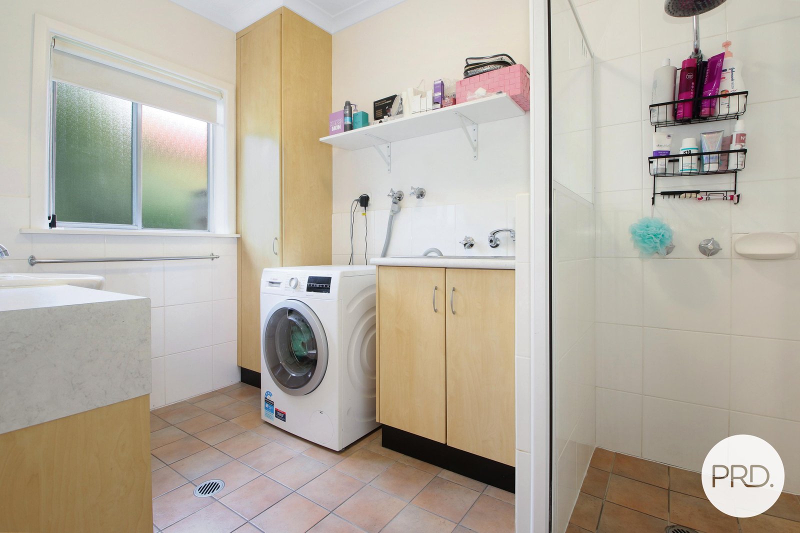 3/616 Stanley Street ALBURY 6