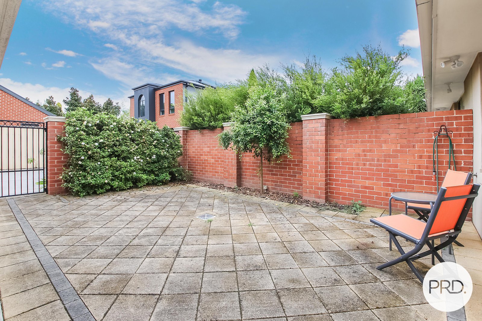 3/616 Stanley Street ALBURY 7