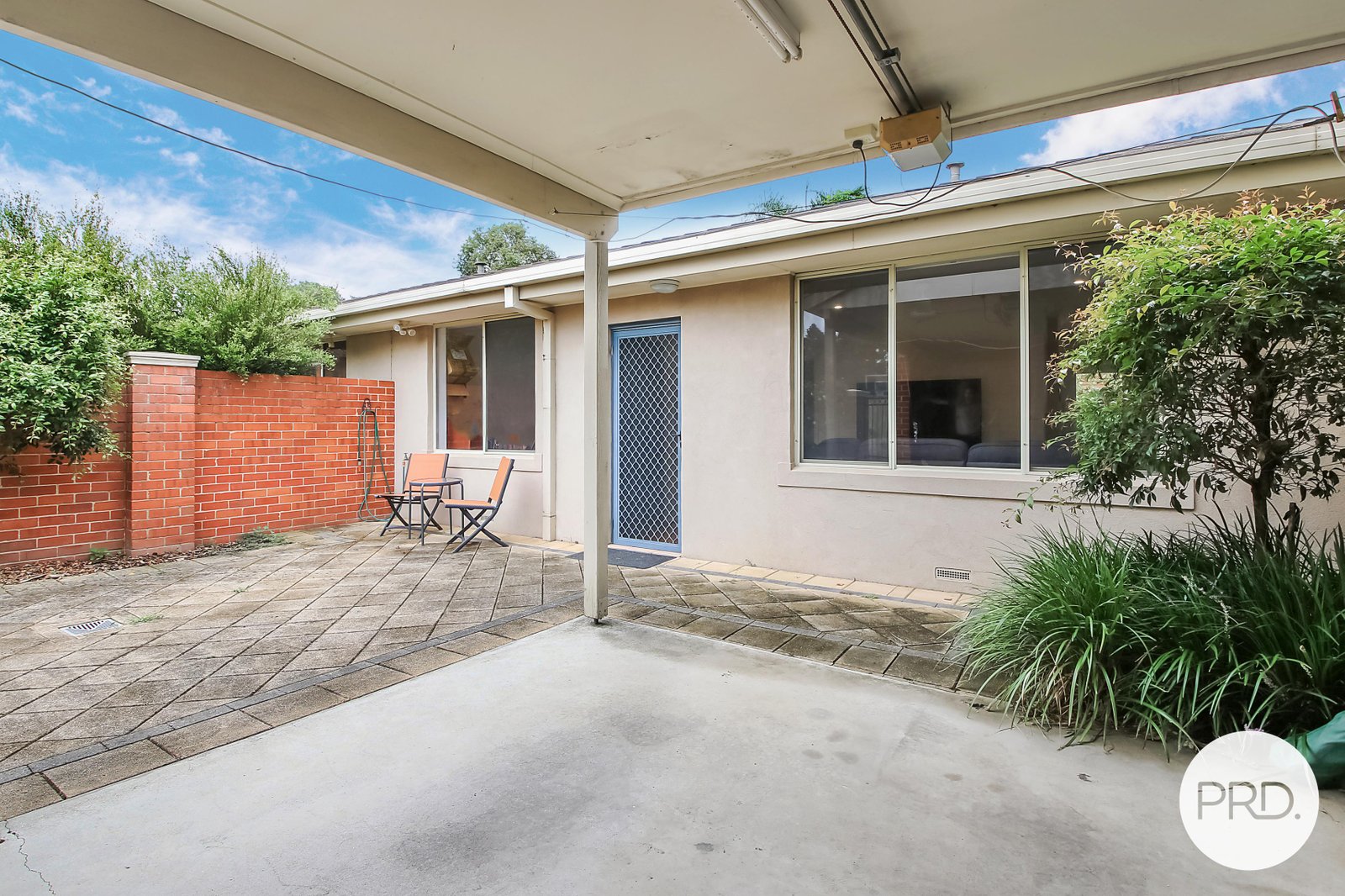 3/616 Stanley Street ALBURY 8