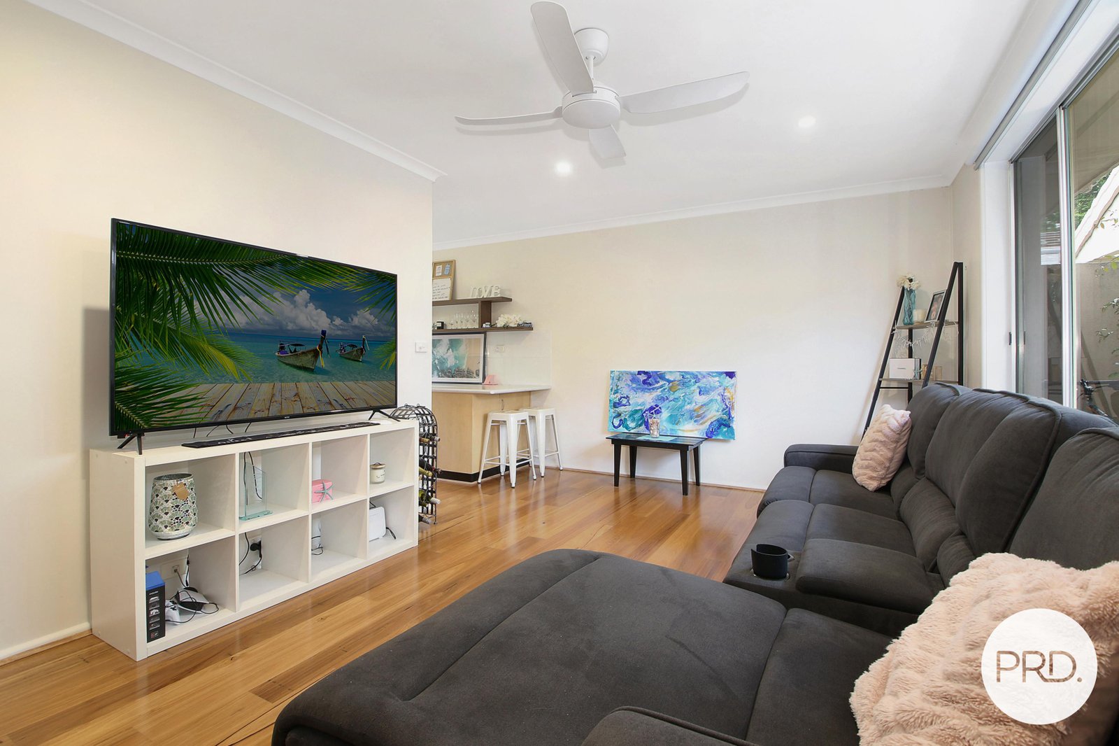 3/616 Stanley Street ALBURY 2