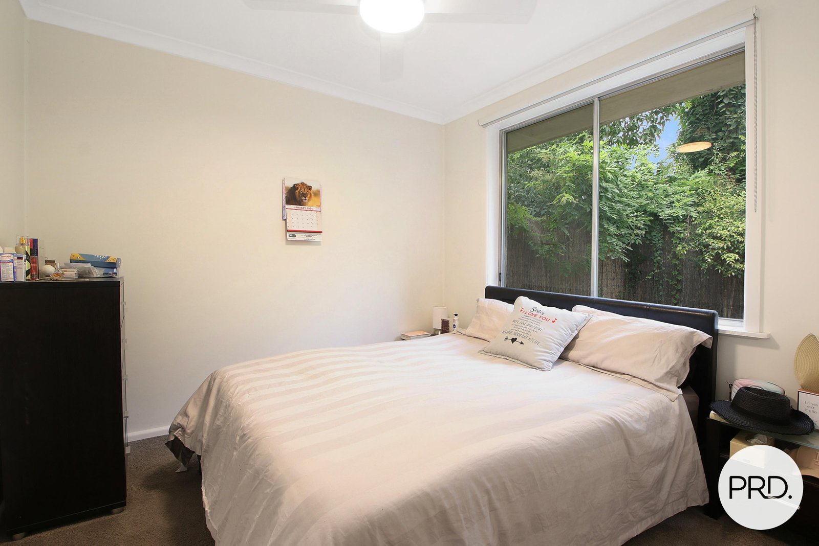 3/616 Stanley Street ALBURY 5