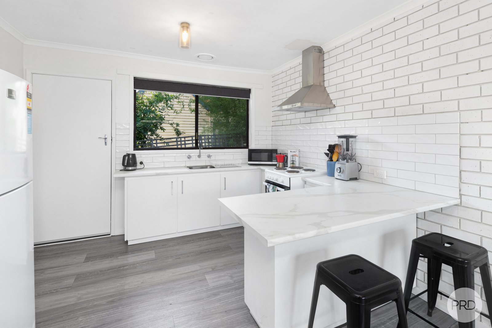 3/619 Neill Street SOLDIERS HILL 2
