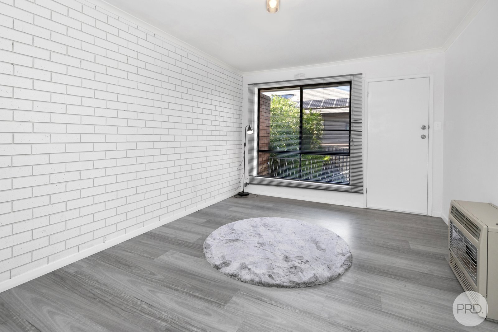 3/619 Neill Street SOLDIERS HILL 3