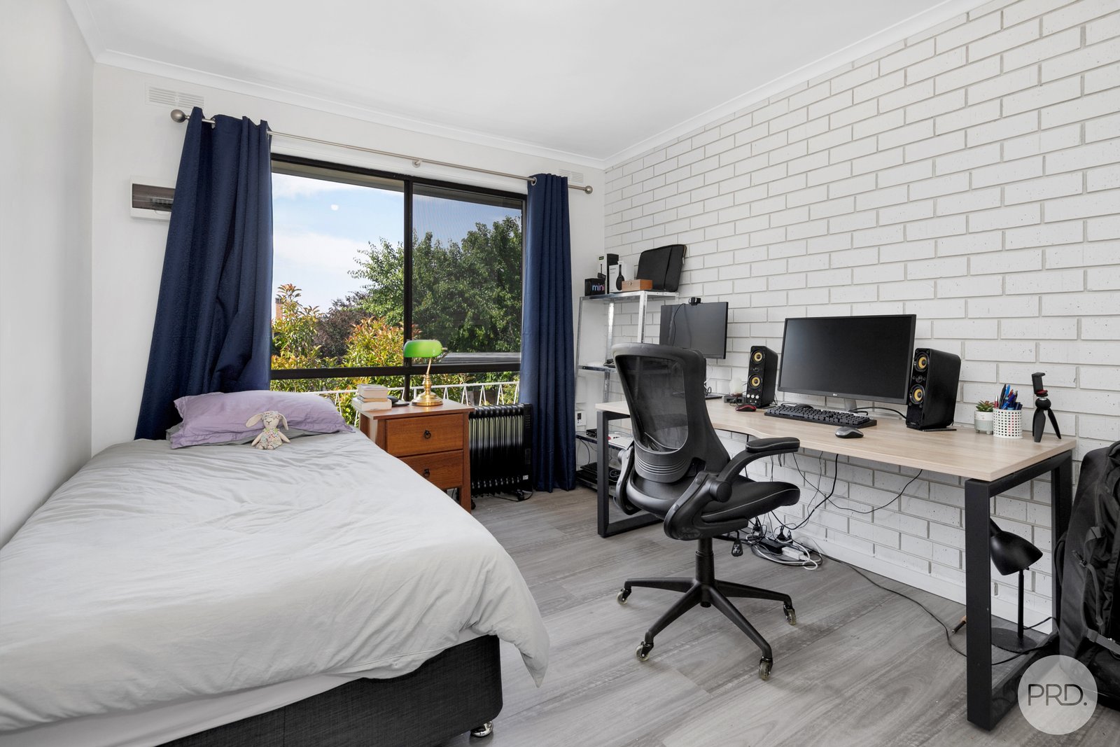 3/619 Neill Street SOLDIERS HILL 4