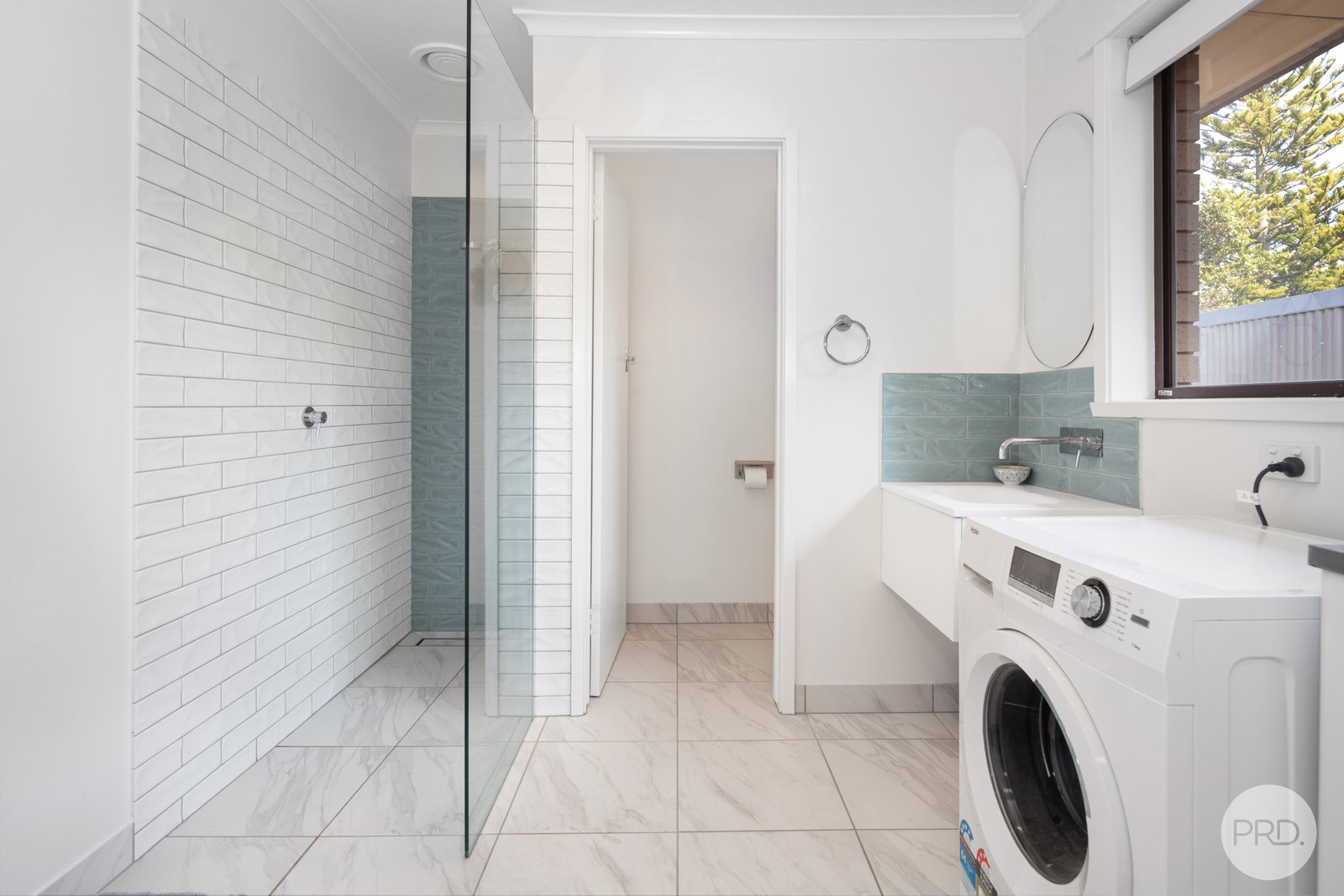 3/619 Neill Street SOLDIERS HILL 5
