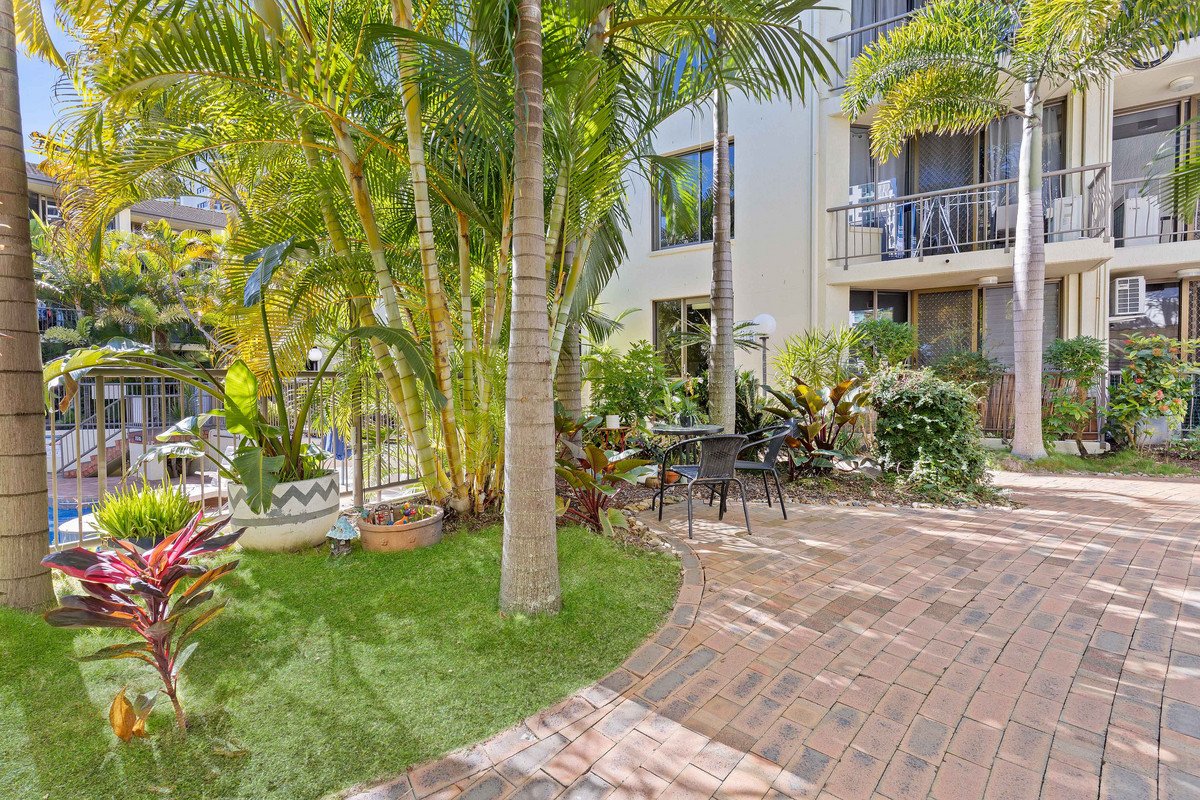 36/1921 Gold Coast Highway BURLEIGH HEADS 2