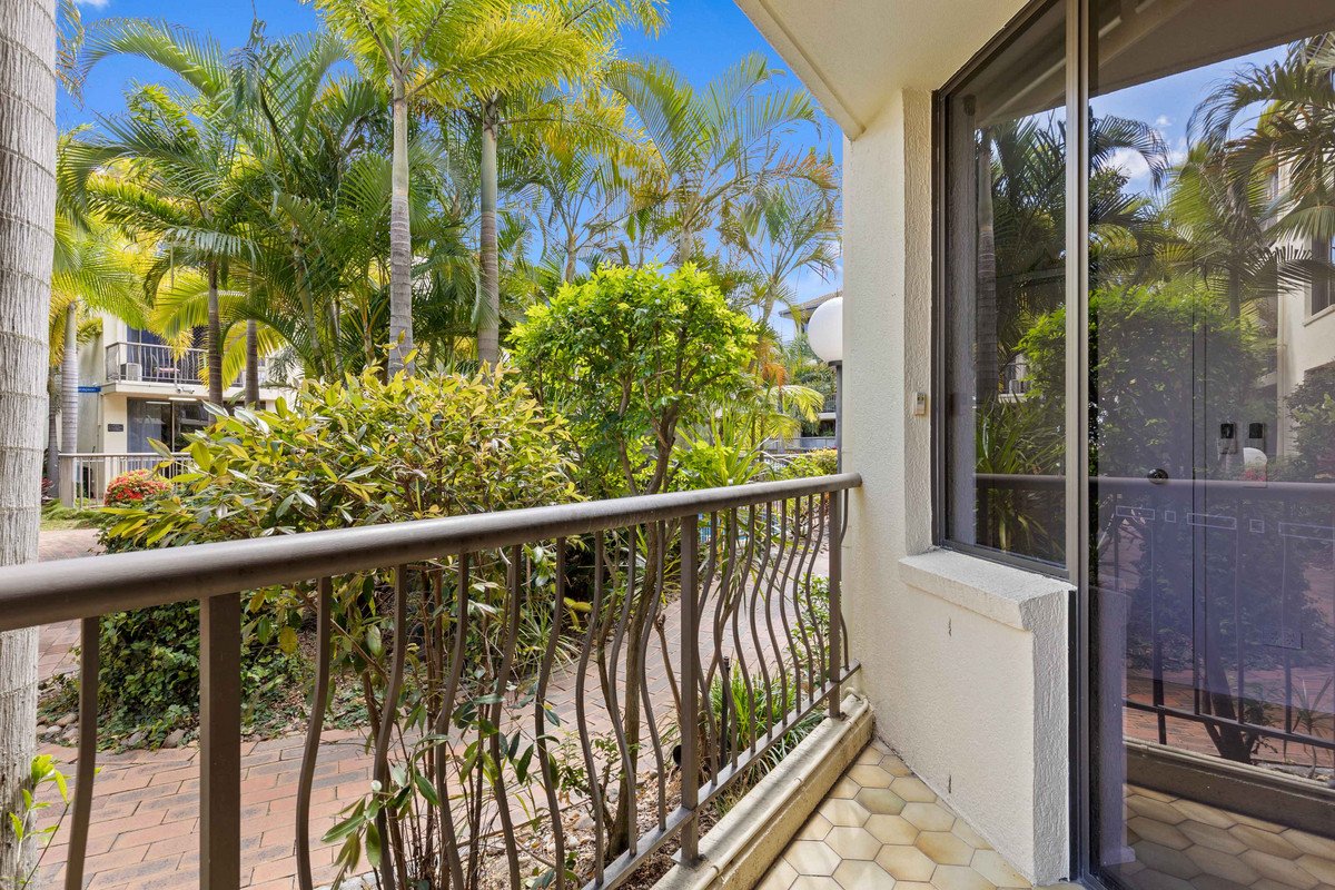 36/1921 Gold Coast Highway BURLEIGH HEADS 3