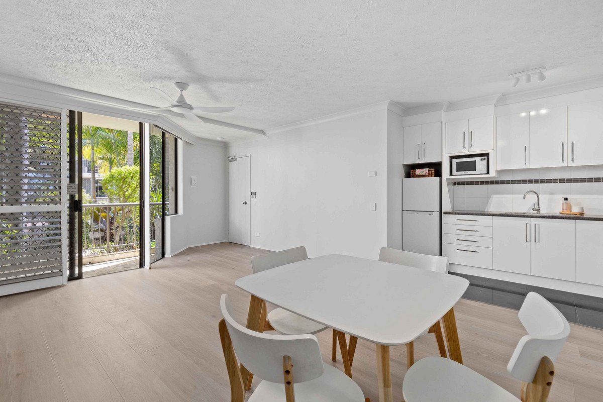 36/1921 Gold Coast Highway BURLEIGH HEADS 4