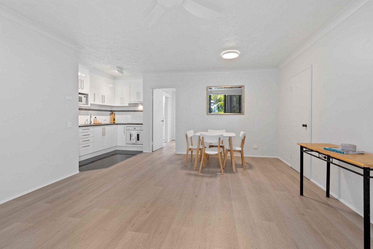 36/1921 Gold Coast Highway BURLEIGH HEADS 7