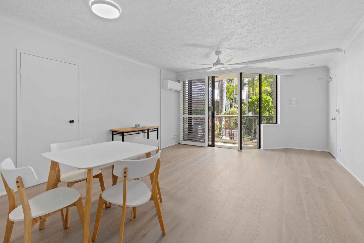 36/1921 Gold Coast Highway BURLEIGH HEADS 8