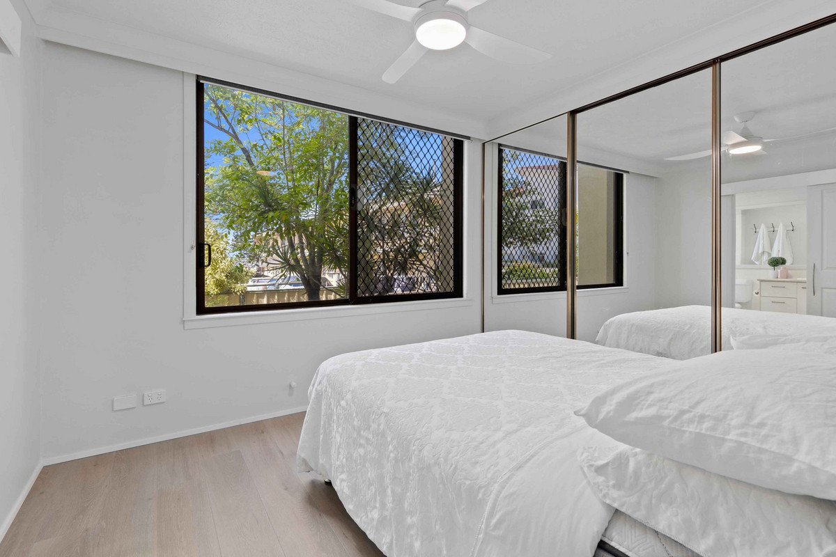 36/1921 Gold Coast Highway BURLEIGH HEADS 9