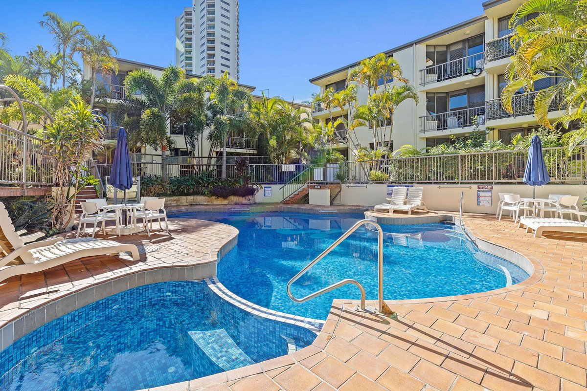 36/1921 Gold Coast Highway BURLEIGH HEADS 12