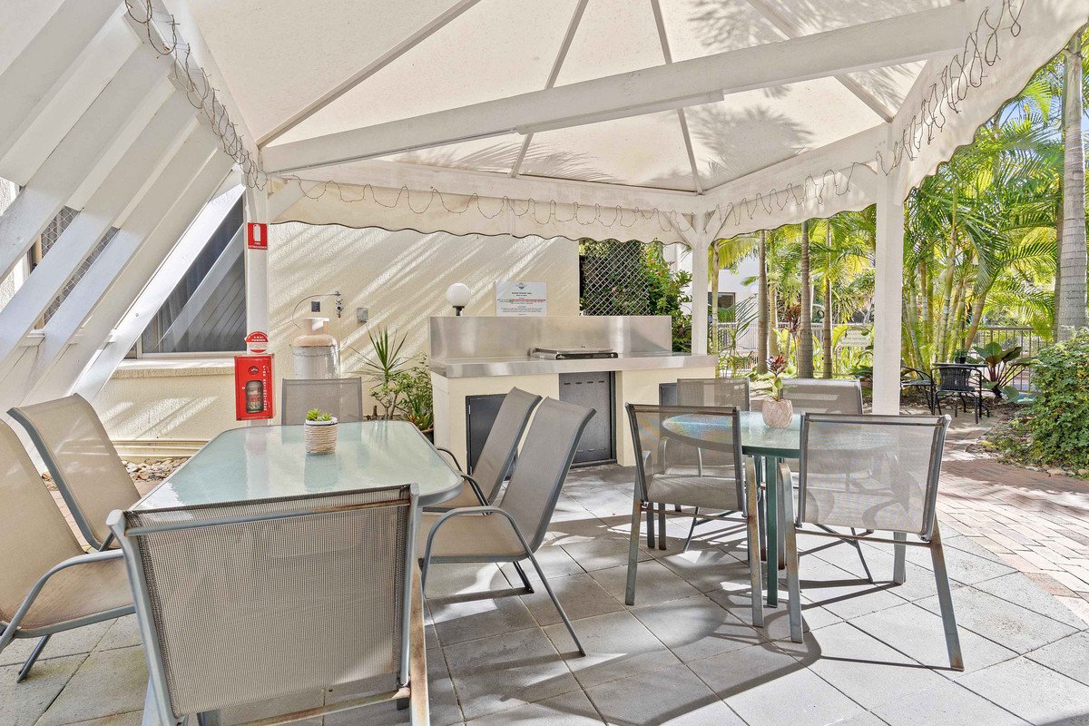 36/1921 Gold Coast Highway BURLEIGH HEADS 13