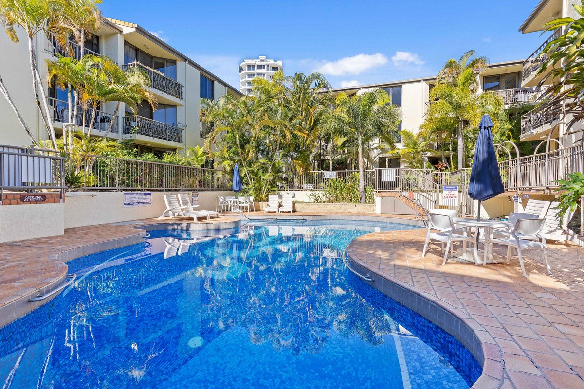 36/1921 Gold Coast Highway BURLEIGH HEADS 14