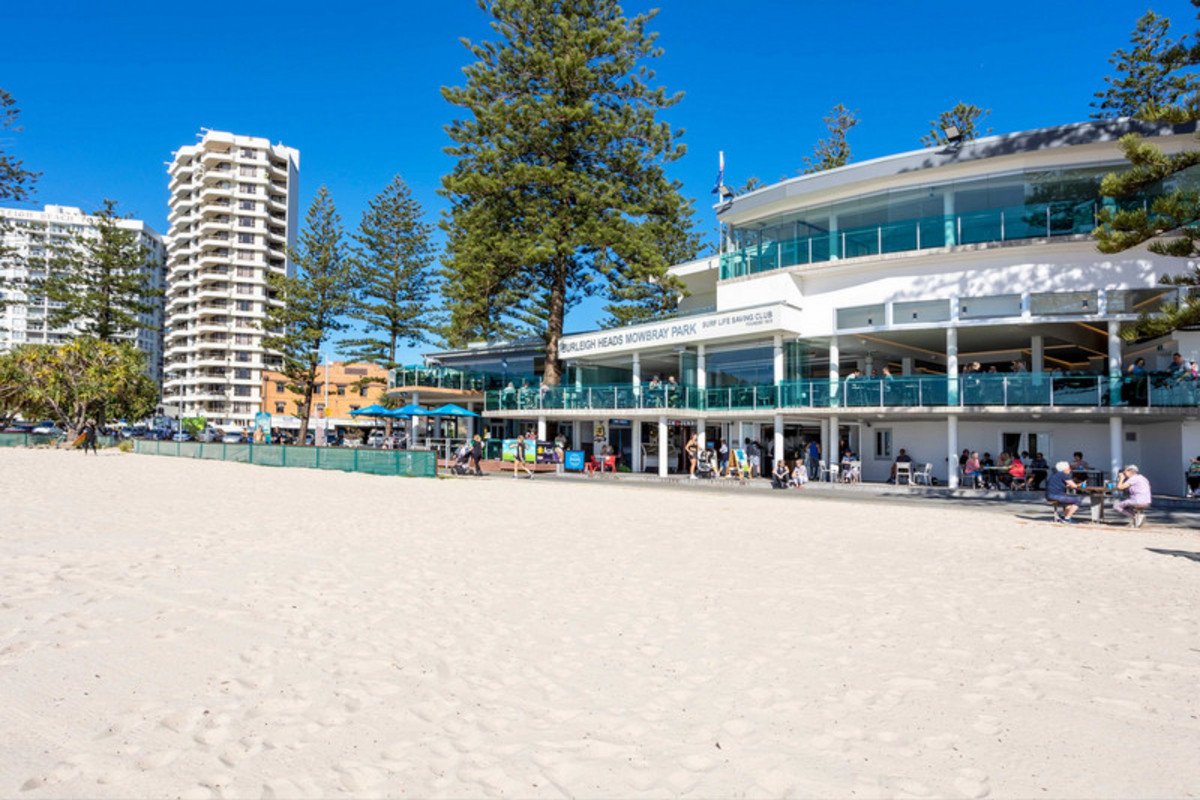 36/1921 Gold Coast Highway BURLEIGH HEADS 15