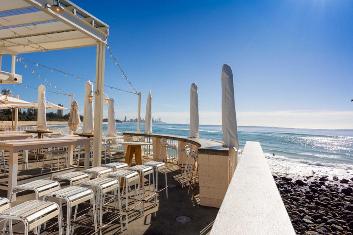 36/1921 Gold Coast Highway BURLEIGH HEADS 16