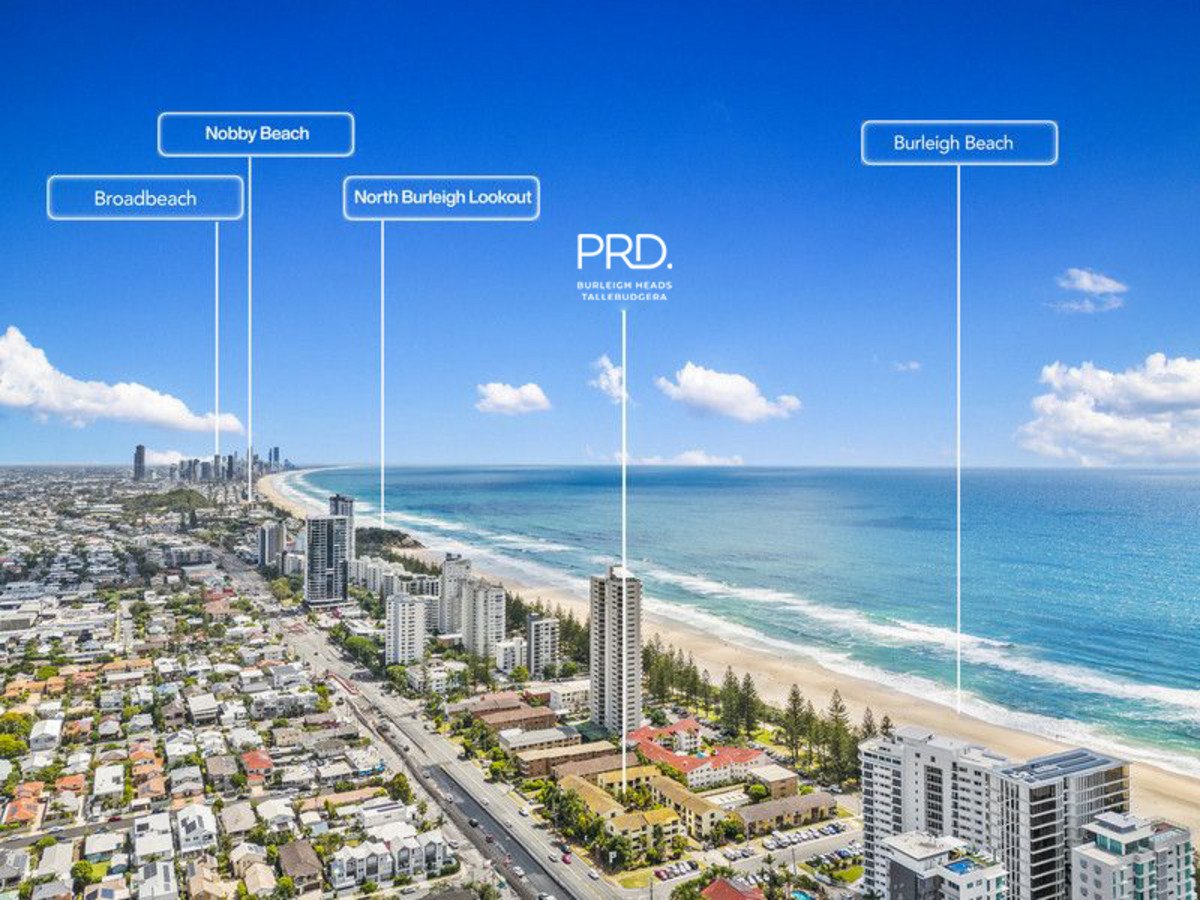 36/1921 Gold Coast Highway BURLEIGH HEADS 18
