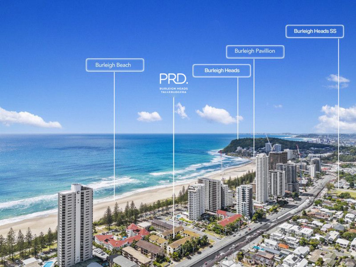 36/1921 Gold Coast Highway BURLEIGH HEADS 19