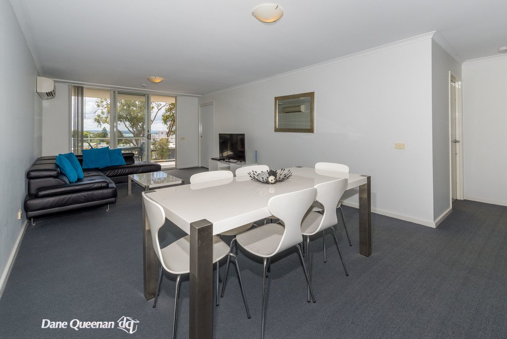 36/1a Tomaree Street NELSON BAY 3