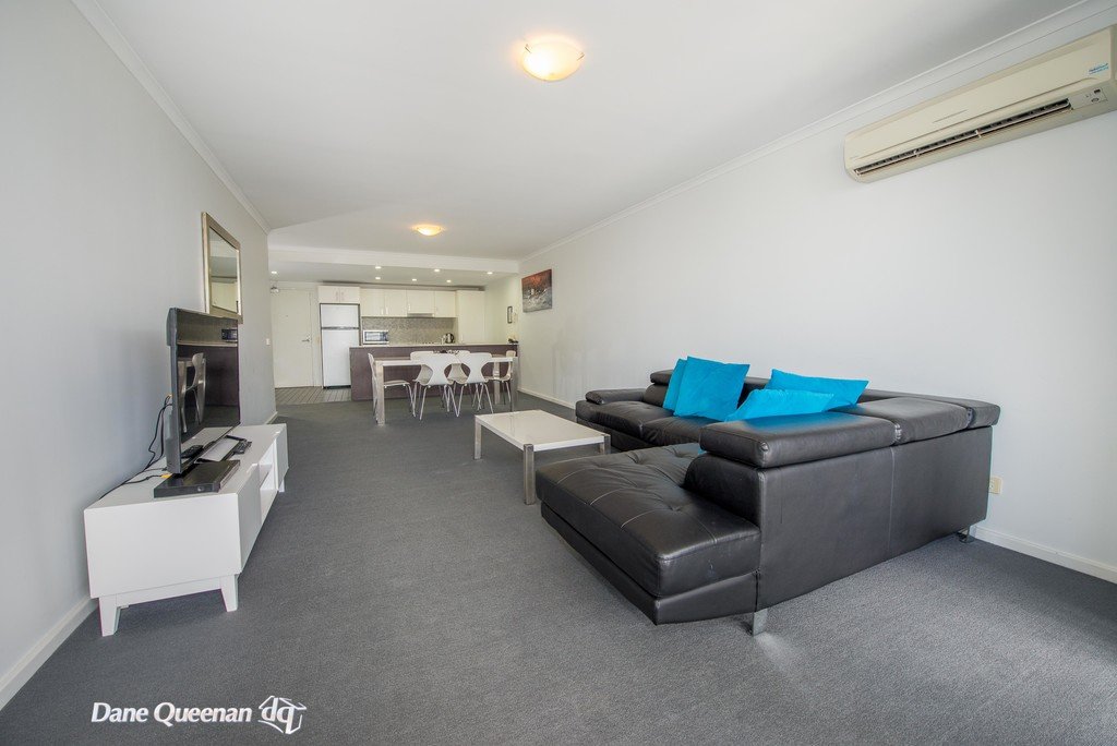 36/1a Tomaree Street NELSON BAY 4