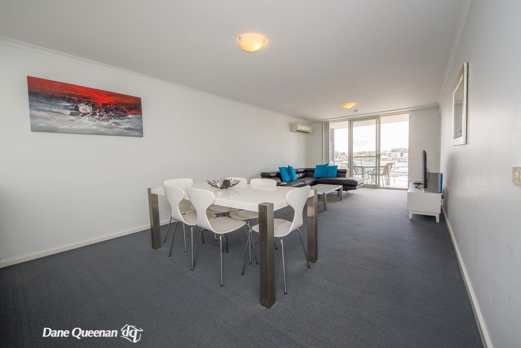 36/1a Tomaree Street NELSON BAY 5