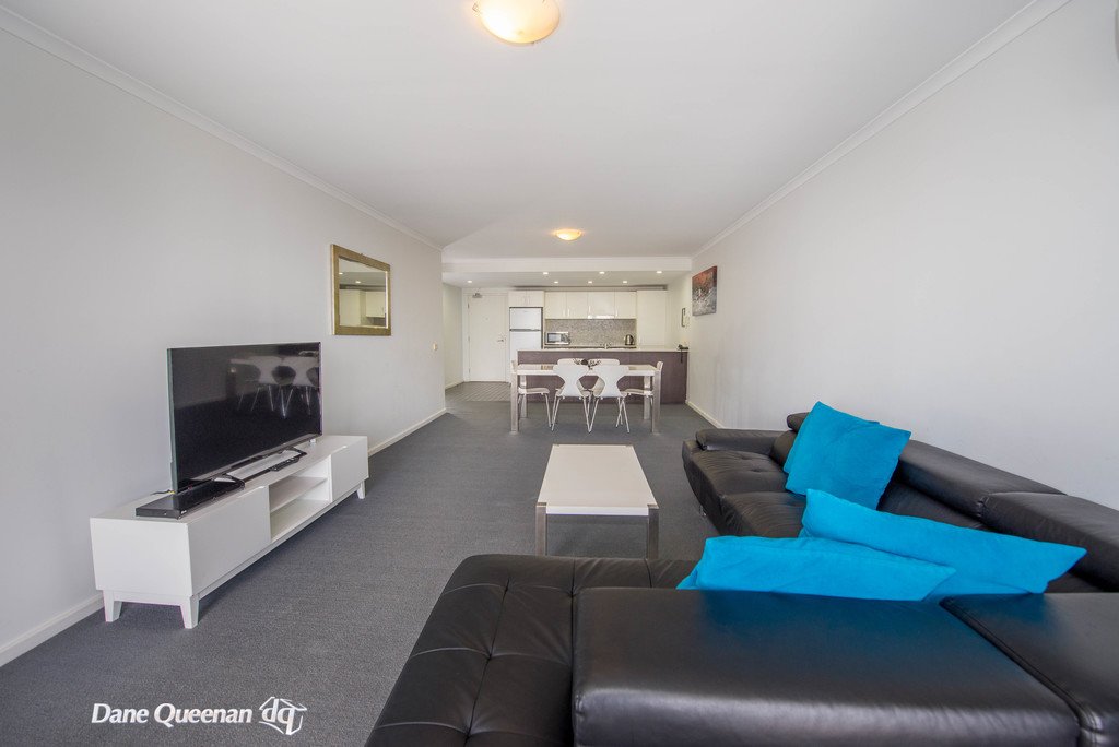 36/1a Tomaree Street NELSON BAY 8