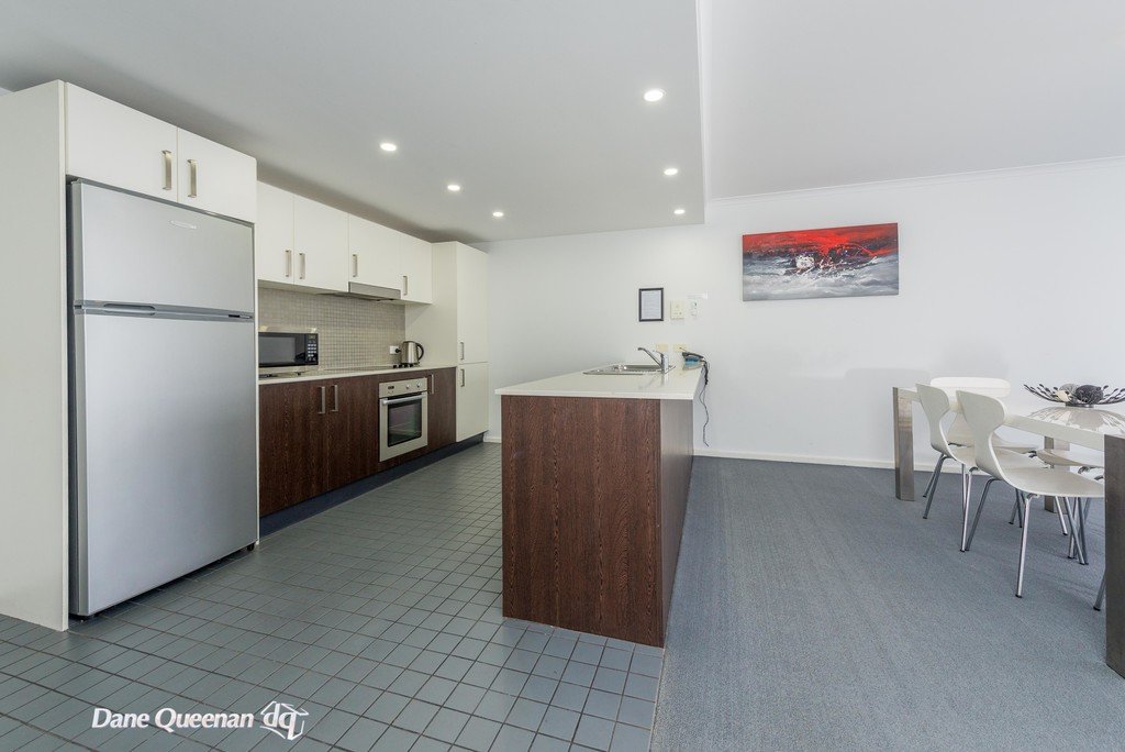 36/1a Tomaree Street NELSON BAY 9