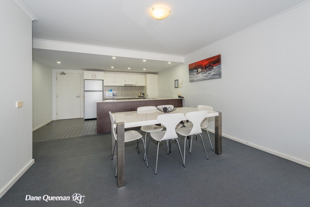 36/1a Tomaree Street NELSON BAY 10