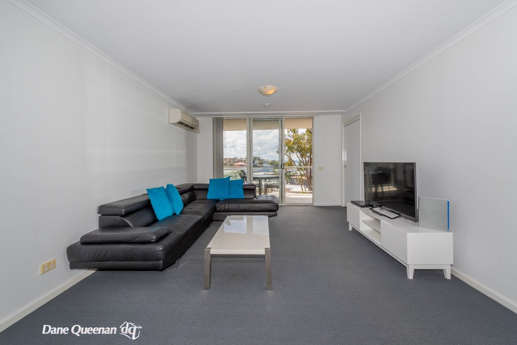 36/1a Tomaree Street NELSON BAY 12