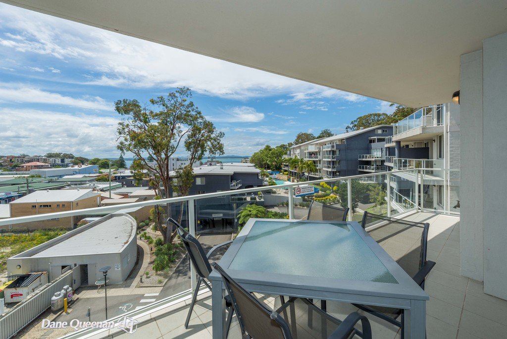 36/1a Tomaree Street NELSON BAY 13